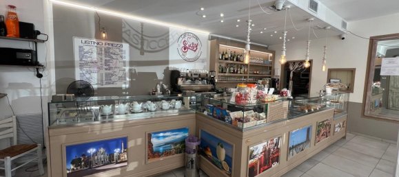 Коммерческая недвижимость 180м² в Арсаго Сеприо, Италия № 290958 2