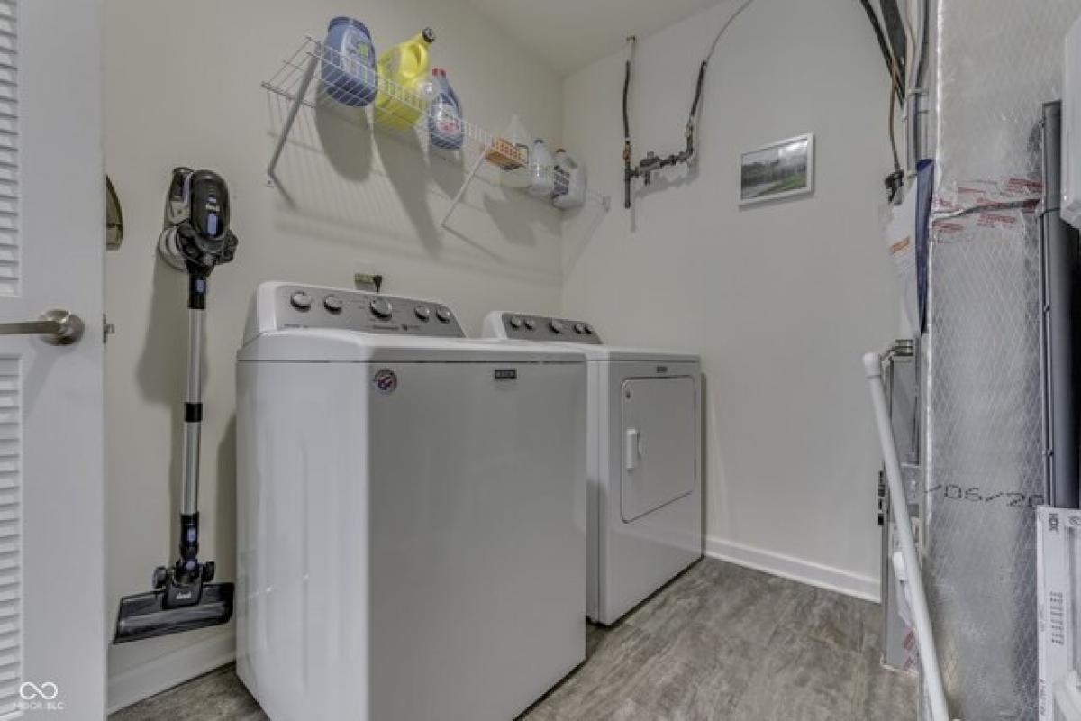 4 غرف نوم منزل في Greenwood, USA رقم 375483