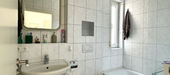 Ático de 1 dormitorio en Esslingen, Germany No. 319016 6