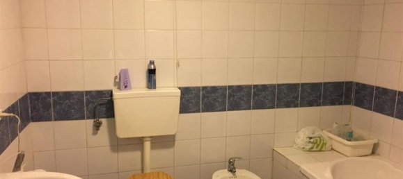 3 bedrooms House in Monteforte Cilento, Italy No. 686 5