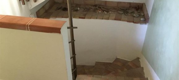 3 bedrooms House in Monteforte Cilento, Italy No. 686 7