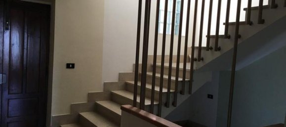 3 bedrooms House in Monteforte Cilento, Italy No. 686 6