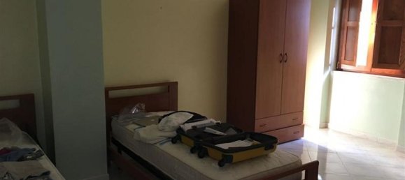 3 bedrooms House in Monteforte Cilento, Italy No. 686 4