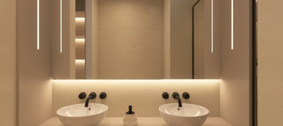 2 bedrooms Apartment in Malaga, Spain No. 179960 5