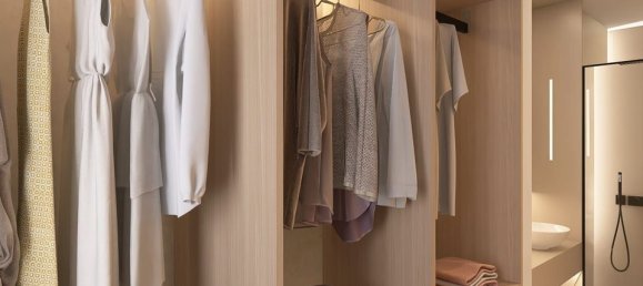 2 bedrooms Apartment in Malaga, Spain No. 179960 9