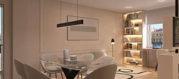 2 bedrooms Apartment in Malaga, Spain No. 179960 3