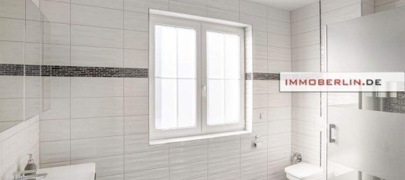 6-Zimmer Villa in Rudow, Germany, Nr. 266573 6