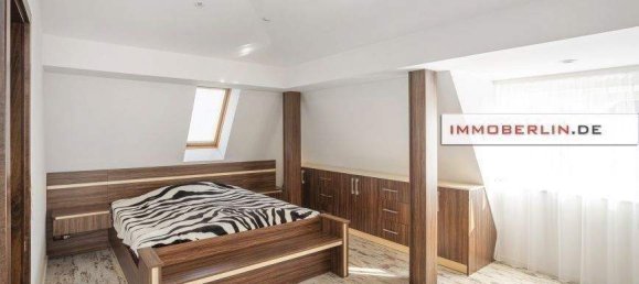 6-Zimmer Villa in Rudow, Germany, Nr. 266573 9