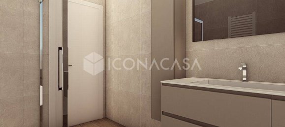 2 bedrooms Apartment in Monza, Italy No. 291340 6