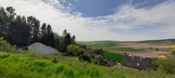 Grundstück in Harmannsdorf, Austria, Nr. 134594 3