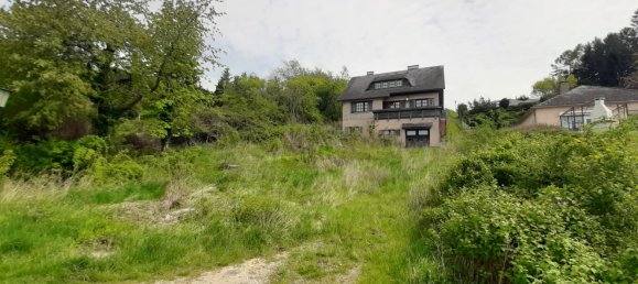 Grundstück in Harmannsdorf, Austria, Nr. 134594 2