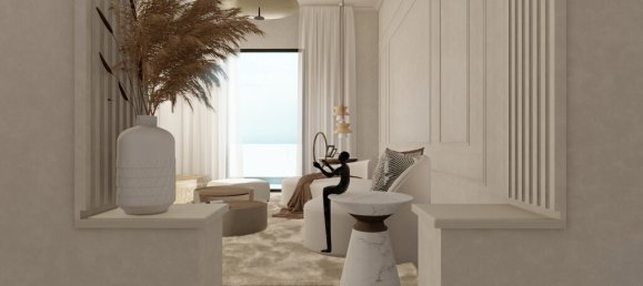 2 Schlafzimmer Wohnung in Piraeus, Greece, Nr. 2031 2