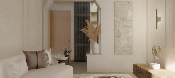 Apartamento T2 em Piraeus, Greece N.º 2031 3