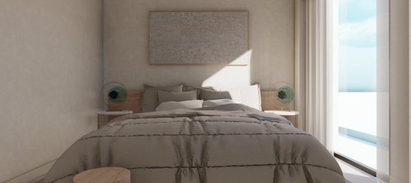 Apartamento T2 em Piraeus, Greece N.º 2031 7