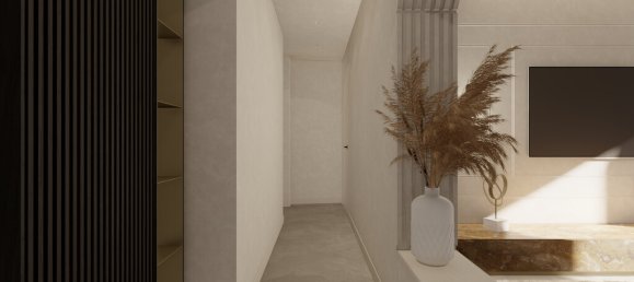 Apartamento T2 em Piraeus, Greece N.º 2031 4