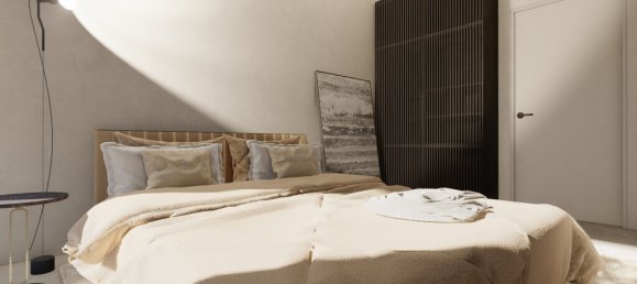 Apartamento T2 em Piraeus, Greece N.º 2031 9