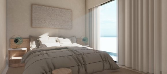 2 Schlafzimmer Wohnung in Piraeus, Greece, Nr. 2031 8