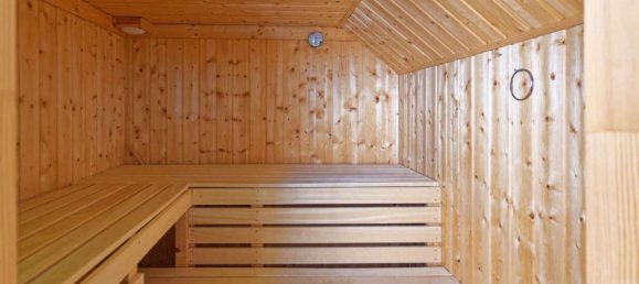 6 Schlafzimmer Haus in Steinfurt, Germany, Nr. 289175 10