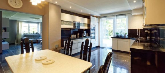 6 Schlafzimmer Haus in Steinfurt, Germany, Nr. 289175 3