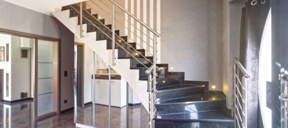 6 Schlafzimmer Haus in Steinfurt, Germany, Nr. 289175 11