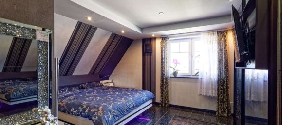 6 Schlafzimmer Haus in Steinfurt, Germany, Nr. 289175 5