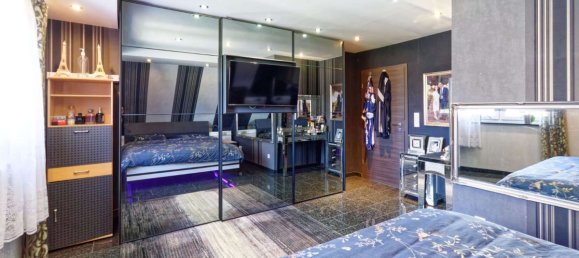 6 Schlafzimmer Haus in Steinfurt, Germany, Nr. 289175 6