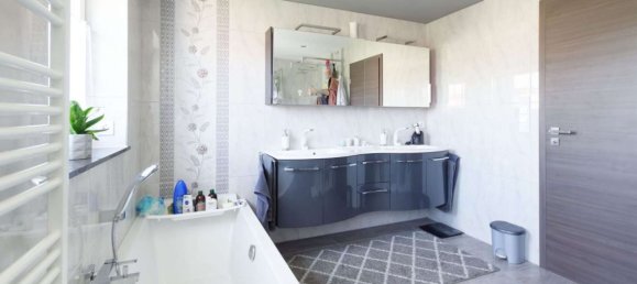 6 Schlafzimmer Haus in Steinfurt, Germany, Nr. 289175 9