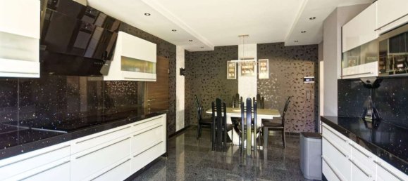 6 Schlafzimmer Haus in Steinfurt, Germany, Nr. 289175 4