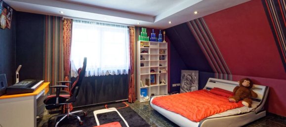 6 Schlafzimmer Haus in Steinfurt, Germany, Nr. 289175 7