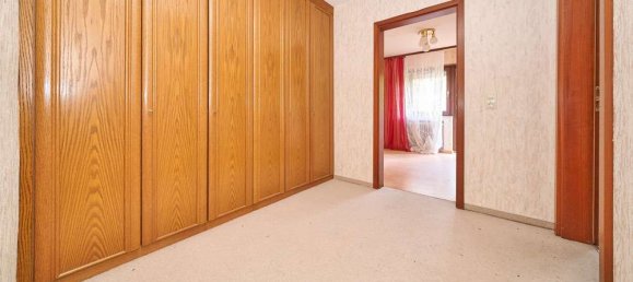 5 Schlafzimmer Stadthaus in Ludwigsburg, Germany, Nr. 232270 13