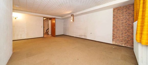 5 Schlafzimmer Stadthaus in Ludwigsburg, Germany, Nr. 232270 27