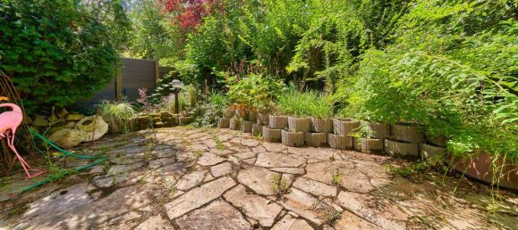 5 Schlafzimmer Stadthaus in Ludwigsburg, Germany, Nr. 232270 26