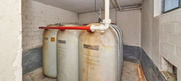 5 Schlafzimmer Stadthaus in Ludwigsburg, Germany, Nr. 232270 30