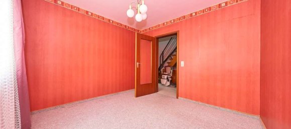 5 Schlafzimmer Stadthaus in Ludwigsburg, Germany, Nr. 232270 14