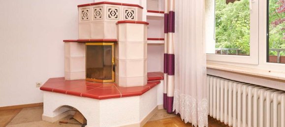 5 Schlafzimmer Stadthaus in Ludwigsburg, Germany, Nr. 232270 10