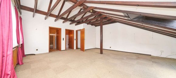 5 Schlafzimmer Stadthaus in Ludwigsburg, Germany, Nr. 232270 23