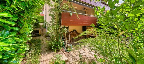 5 Schlafzimmer Stadthaus in Ludwigsburg, Germany, Nr. 232270 25