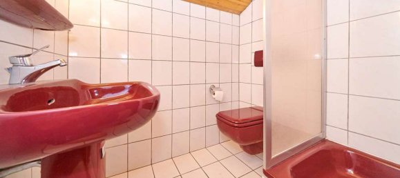 5 Schlafzimmer Stadthaus in Ludwigsburg, Germany, Nr. 232270 21