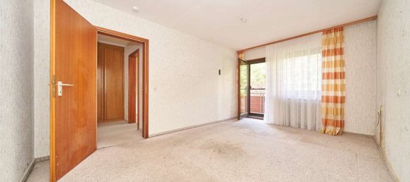 5 Schlafzimmer Stadthaus in Ludwigsburg, Germany, Nr. 232270 17