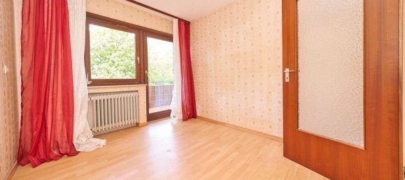 5 Schlafzimmer Stadthaus in Ludwigsburg, Germany, Nr. 232270 16