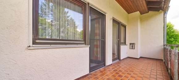 5 Schlafzimmer Stadthaus in Ludwigsburg, Germany, Nr. 232270 19