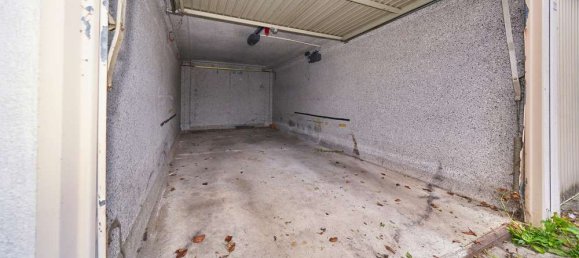 5 Schlafzimmer Stadthaus in Ludwigsburg, Germany, Nr. 232270 31