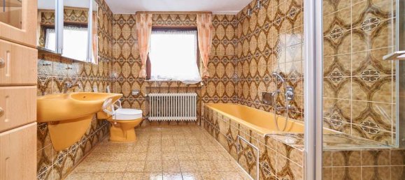 5 Schlafzimmer Stadthaus in Ludwigsburg, Germany, Nr. 232270 18