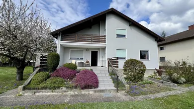 4-salle Maison à Ebreichsdorf, Austria No. 232597