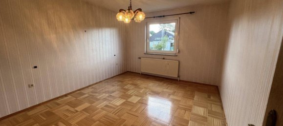 4-salle Maison à Ebreichsdorf, Austria No. 232597 30