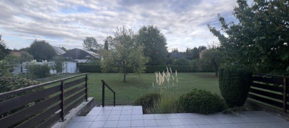 4-salle Maison à Ebreichsdorf, Austria No. 232597 25