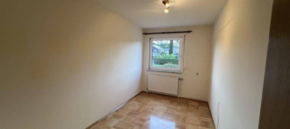 4-salle Maison à Ebreichsdorf, Austria No. 232597 28