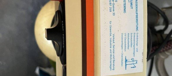 4-salle Maison à Ebreichsdorf, Austria No. 232597 14