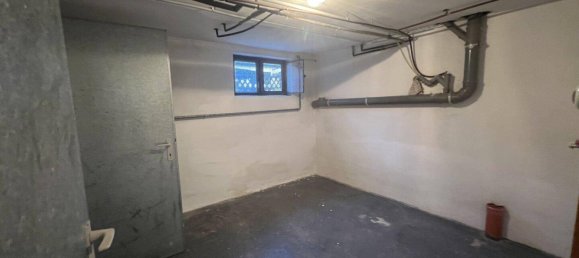 4-salle Maison à Ebreichsdorf, Austria No. 232597 18