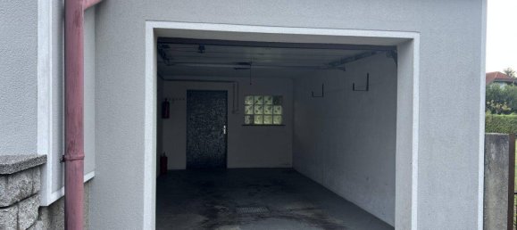 4-salle Maison à Ebreichsdorf, Austria No. 232597 35